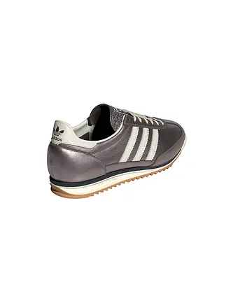 ADIDAS ORIGINALS | Sneaker | grau